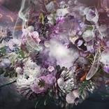 PORTAL 2 - SAMSARA / Limited Edition of 7 by Ysabel LeMay