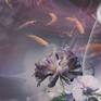 PORTAL 2 - DEVA / detail 1