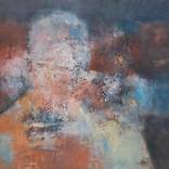 Smacked in the Head by Howard Ross