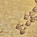 Collection 2026 Design Trends: Animal Prints