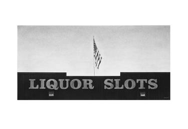 Liquor Slots thumb