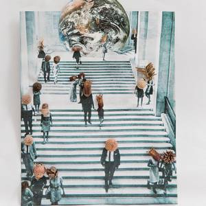 Figurative Works for $1,000 and Under