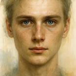 Collection Digital Art - Fiona Maclean