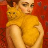 Collection Digital Art - Fiona Maclean