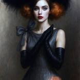 Collection Digital Art - Fiona Maclean
