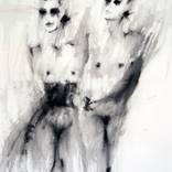 Collection Figurative Paintings by Popular Artists