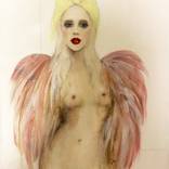 Collection Hollywood Dolls
