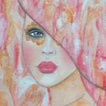 Collection figurative