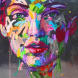 Shape your own destiny by Antonio Murgia