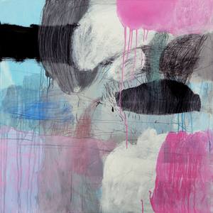 Collection Abstraction