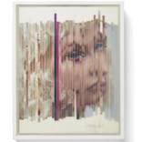 Collection Dolly Parton!