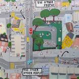 Collection Street