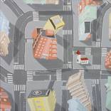 Collection Street