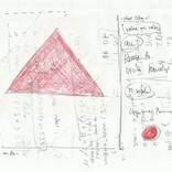 Collection Conceptual work and installations