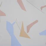 Collection Conceptual work and installations
