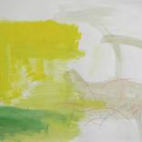 Collection Delphine & Jay: the Concrete & the Abstract