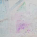 Collection Delphine & Jay: the Concrete & the Abstract