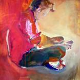 Plugged In by Sally Williams