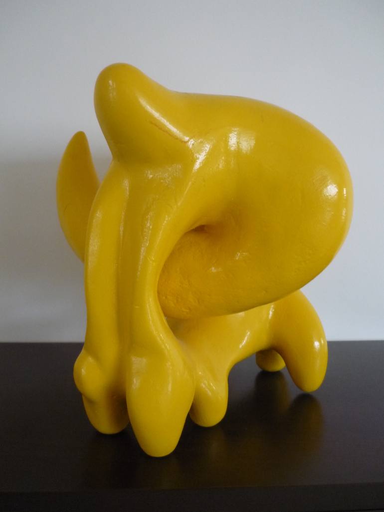 "yelow" - Print