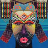 Stolen Culture by Hailey Gaiser