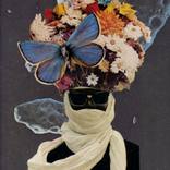 Facial Recognition by Hailey Gaiser