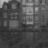 Collection Amsterdam: Screened 