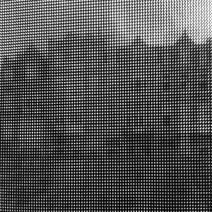 Collection Amsterdam: Screened 