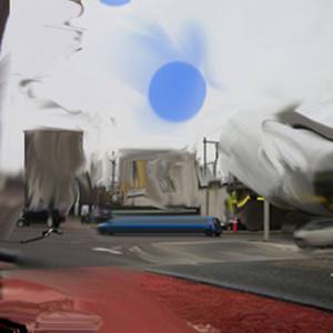 Collection Digital Painting