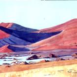 Collection How to Buy Art Guide: Landscapes