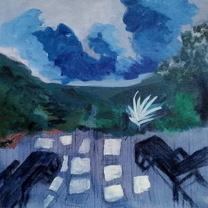 Serie-Holiday-Balkonitis
