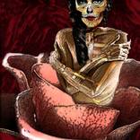 Mommy Deadest by Jenn Scarola