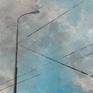 view additional image 1