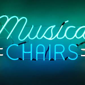 Collection Color Story: Electric