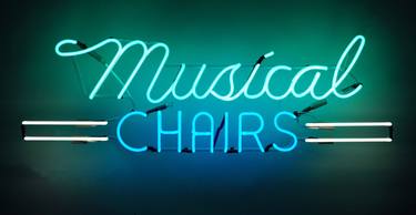 Musical Chairs image