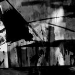 Sin titulo by Kico Camacho