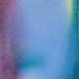 Collection Abstract Expressionism