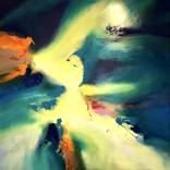 Finding the perfect imperfection by Dan Bunea