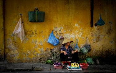 Working women of Hanoi xiv thumb