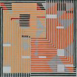 Combination of Chess moves Study by Ivan Llorens