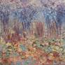 Collection Impressionism
