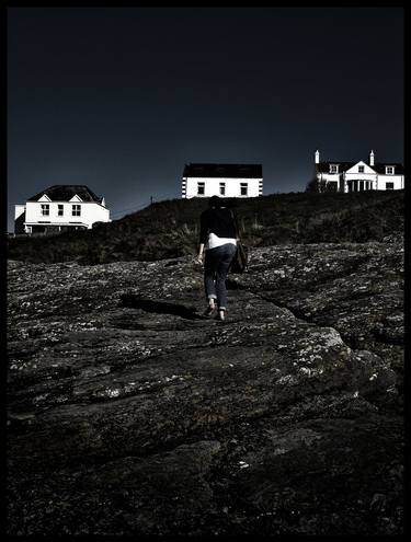 Original Places Photography by Neil Crossley
