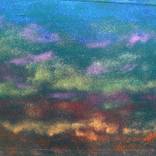 SUNSET by Nicola Morea
