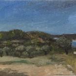 Collection Compositions in the Greek Landscape