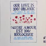 Collection Fine Art Prints: The Love Series
