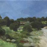 Collection Compositions in the Greek Landscape