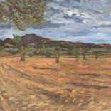 Collection Compositions in the Greek Landscape II