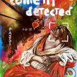 Explicit Content Detected by Lez Kinner
