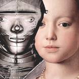 Artificial Intelligence by Deborah Stevenson
