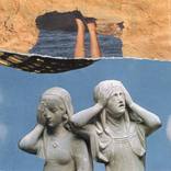 Good God by Deborah Stevenson