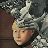 Collection Collage Showdown Top 10